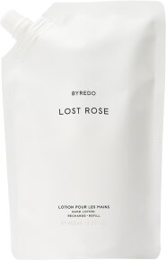 BYREDO Lost Rose Hand Lotion REFILL 450 ml