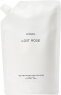 BYREDO Lost Rose Hand Wash REFILL 450 ml