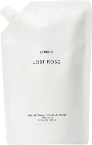 BYREDO Lost Rose Hand Wash REFILL 450 ml