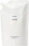 BYREDO Suede Hand Lotion REFILL 450 ml