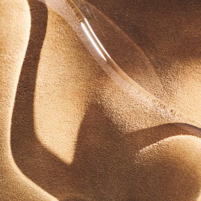 BYREDO Suede Hand Lotion REFILL 450 ml