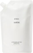 BYREDO Suede Hand Lotion REFILL 450 ml