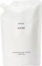BYREDO Suede Hand Wash REFILL 450 ml