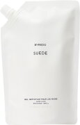 BYREDO Suede Hand Wash REFILL 450 ml