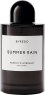 BYREDO Summer Rain Room Spray 250 ml