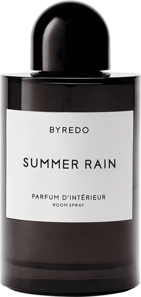 7340032899931 - Summer Rain Room Spray 250 ml