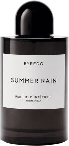 BYREDO Summer Rain Room Spray 250 ml