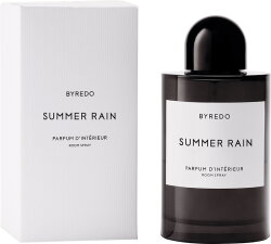 BYREDO Summer Rain Room Spray 250 ml