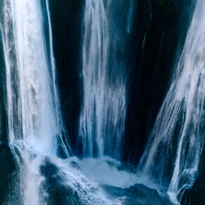 BYREDO Summer Rain Room Spray 250 ml