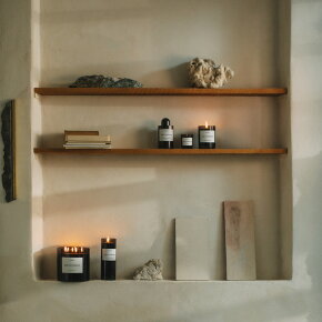 BYREDO Summer Rain Room Spray 250 ml