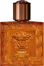 Ihr Geschenk - Versace Eros Najim Miniatur 5ml