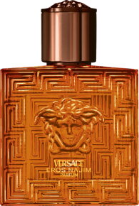 Ihr Geschenk - Versace Eros Najim Miniatur 5ml