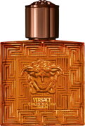 Ihr Geschenk - Versace Eros Najim Miniatur 5ml