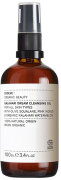 Evolve Organic Beauty Kalahari Dream Cleansing Oil