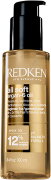Redken All Soft Argan-6 Öl