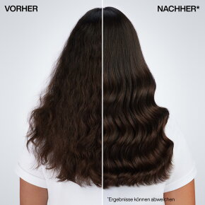 Redken All Soft Argan-6 Öl 100 ml