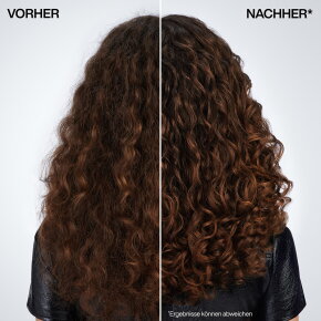 Redken All Soft Argan-6 Öl 100 ml