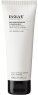 Evolve Organic Beauty Soothing Ceramide Cleansing Milk