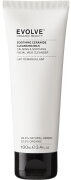 Evolve Organic Beauty Soothing Ceramide Cleansing Milk