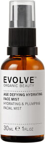 Evolve Organic Beauty Age Defying Face Mist 30 ml