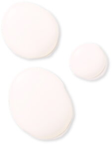 Evolve Organic Beauty Age Defying Face Mist 30 ml