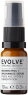 Evolve Organic Beauty Resveratrol + Niacinamide Serum