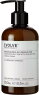 Evolve Organic Beauty Sunless Glow 3-in-1 Gradual Tan 250  ml