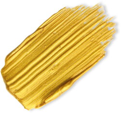 Evolve Organic Beauty Bio-Retinol Gold Mask 60 ml