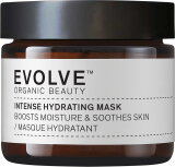 Evolve Organic Beauty Intense Hydrating Mask