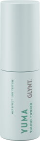 Glynt Yuma Volume Powder 6 g