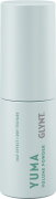 Glynt Yuma Volume Powder 6 g