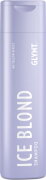 Glynt Ice Blond Shampoo