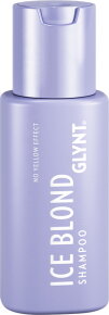 Glynt Ice Blond Shampoo 50 ml