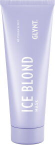 Glynt Ice Blond Mask 50 ml