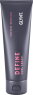 Glynt Define Curl Cream