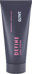 Glynt Define Curl Cream 30 ml
