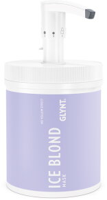 Glynt Ice Blond Mask 1000 ml