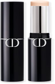DIOR Dior Forever Skin Perfect Foundation-Stick 10 g 0,5 N Neutral