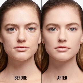 DIOR Dior Forever Skin Perfect Foundation-Stick 10 g 0,5 N Neutral