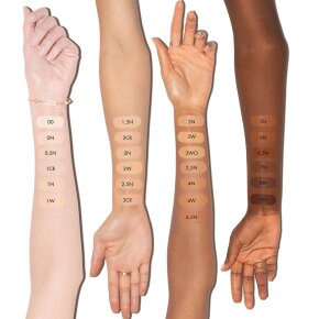 DIOR Dior Forever Skin Perfect Foundation-Stick 10 g 0,5 N Neutral