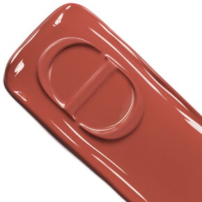 DIOR Dior Rouge On Stage Shine 2,2 g 168 Copper Attraction