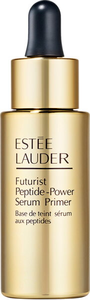 0887167514386 - Esté e Lauder Futurist Peptide Power Serum Primer 27 ml