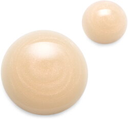 Estée Lauder Futurist Peptide Power Serum Primer 27 ml