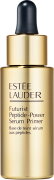 Estée Lauder Futurist Peptide Power Serum Primer 27 ml