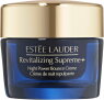 Estée Lauder Revitalizing Supreme + Night Power Bounce Creme Moisturizer 30 ml