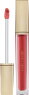 Estée Lauder Glossy pout Lip Oil 6 ml
