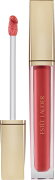 Estée Lauder Glossy pout Lip Oil 6 ml