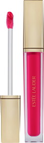 Estée Lauder Glossy pout Lip Oil 6 ml 01 Rasberry Squeeze