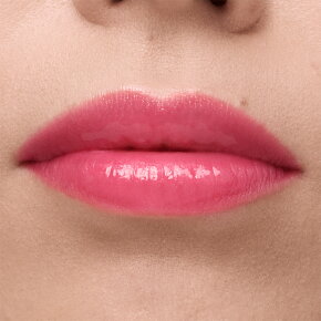 Estée Lauder Glossy pout Lip Oil 6 ml 01 Rasberry Squeeze