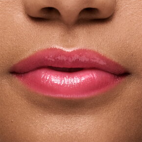 Estée Lauder Glossy pout Lip Oil 6 ml 01 Rasberry Squeeze